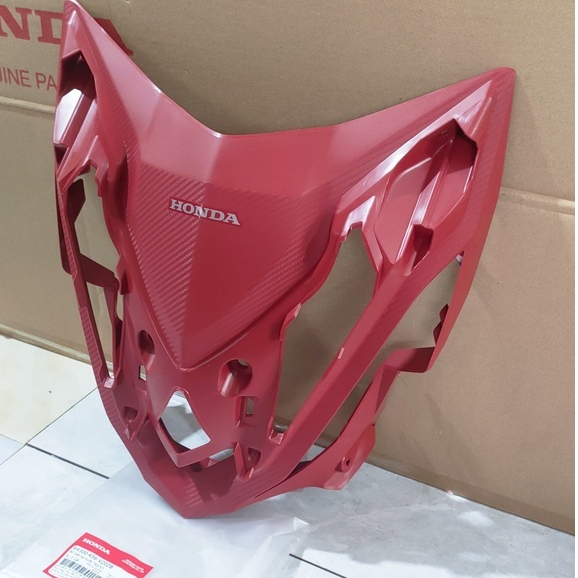 WINNER / WIN V1 MASK - ผลิตภัณฑ์ ZIN ของแท้ - AVAILABLE ใน 2 สี