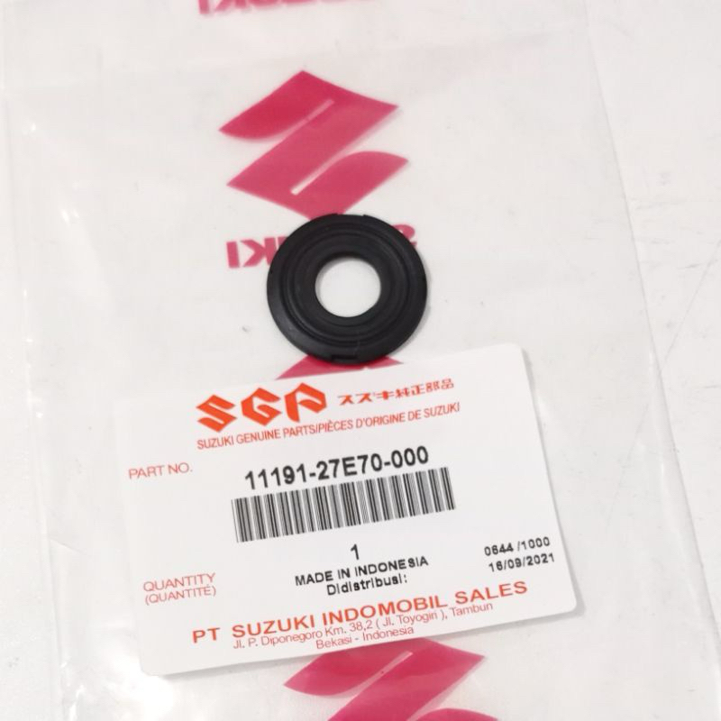 SATRIA FI 150 / SATRIA FU 150 / RAIDER FI 150 / GSX 150-1