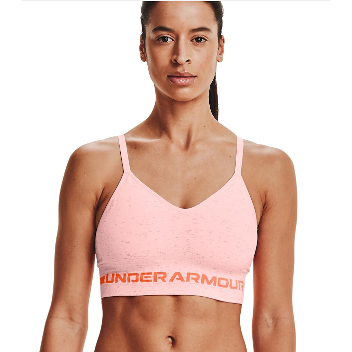 ของแท้ U\N\DE\R SIZE SM TRAINING BRA