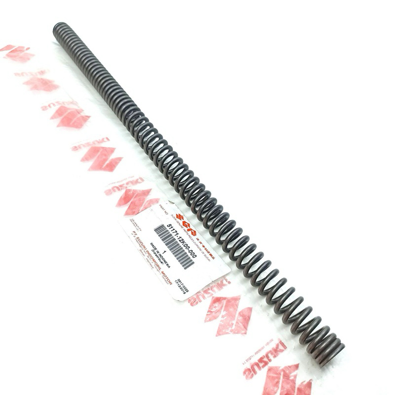 XO SATRIA FI 150 / SATRIA FU 150 / RAIDER FI 150-1