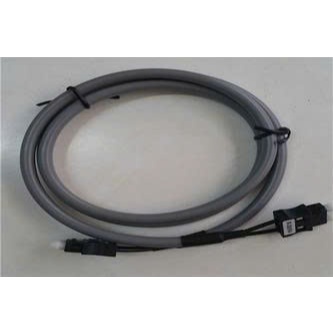 SSNET III MR-J3BUS7M-B Cable (WITH HD VAT) สายไฟเบอร์ออปติก MITSUBISHI SERVO วิ่งบนเครือข่าย JN,JE,J
