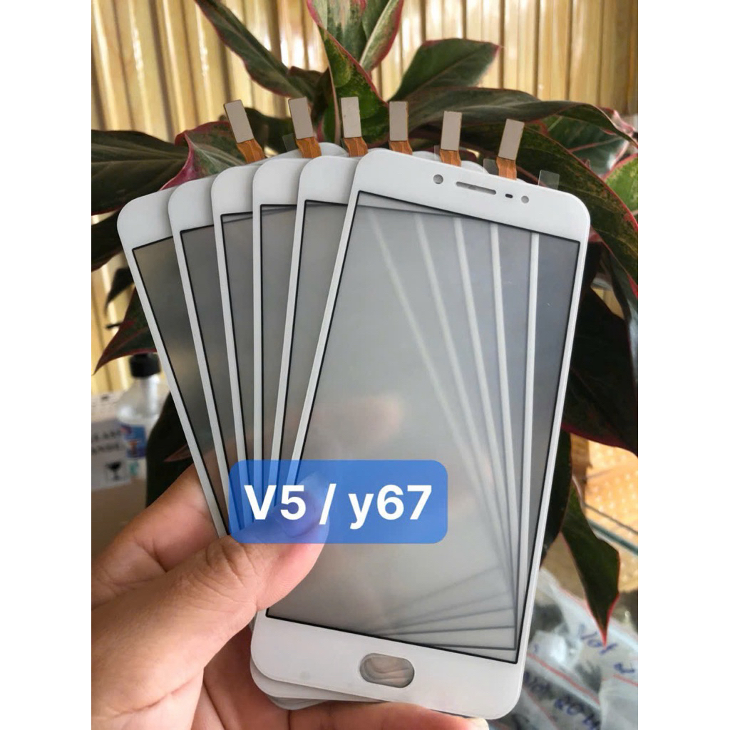 สัมผัส Vivo V5/Y67**