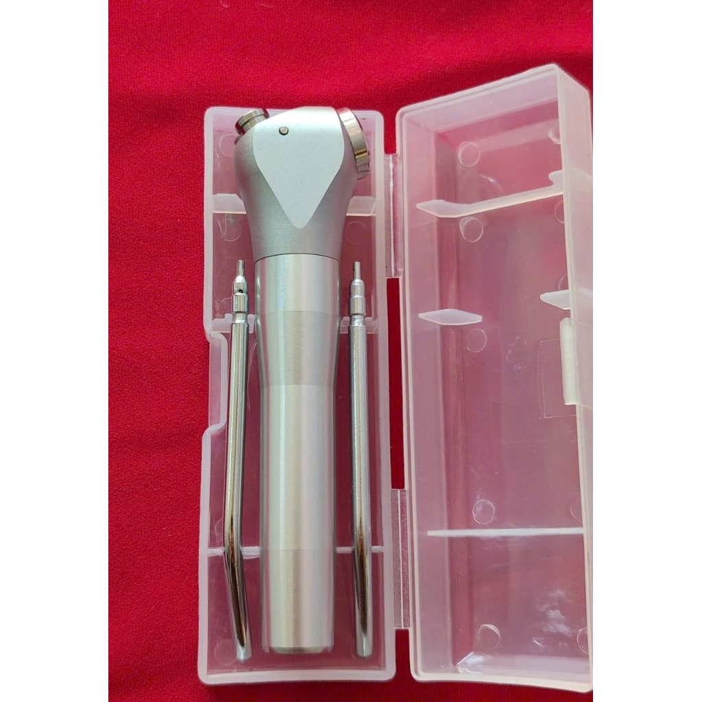 DENTAL CHAIR STEAM SPRAY HAND, DENTAL CHAIR SPRAY HAND