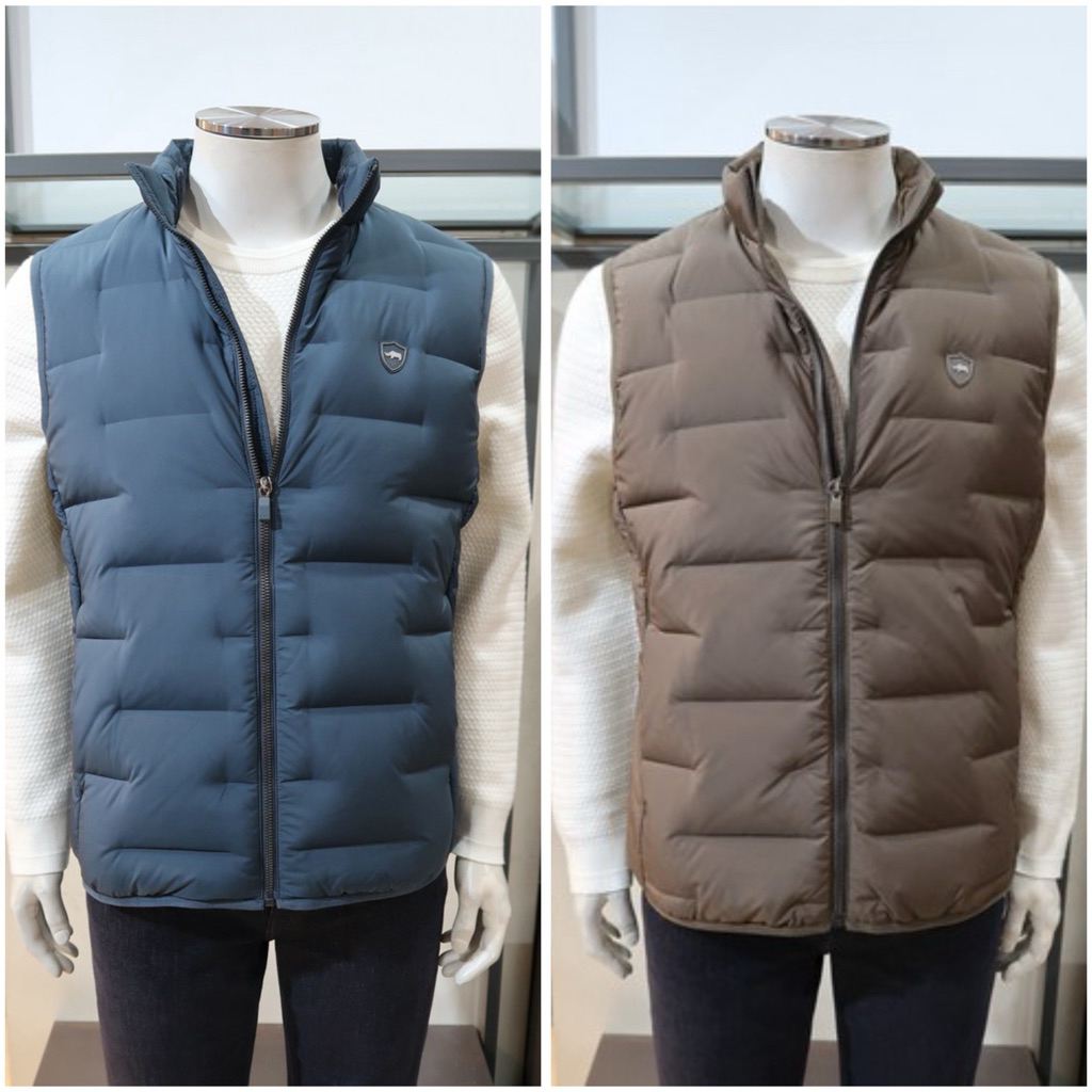 PAT – ห่านดาวน์กันหนาว PAT Ni Sap Dragon ของแท้ ของแท้ ของแท้ New Yearsundan DahGO Janox 1J71432