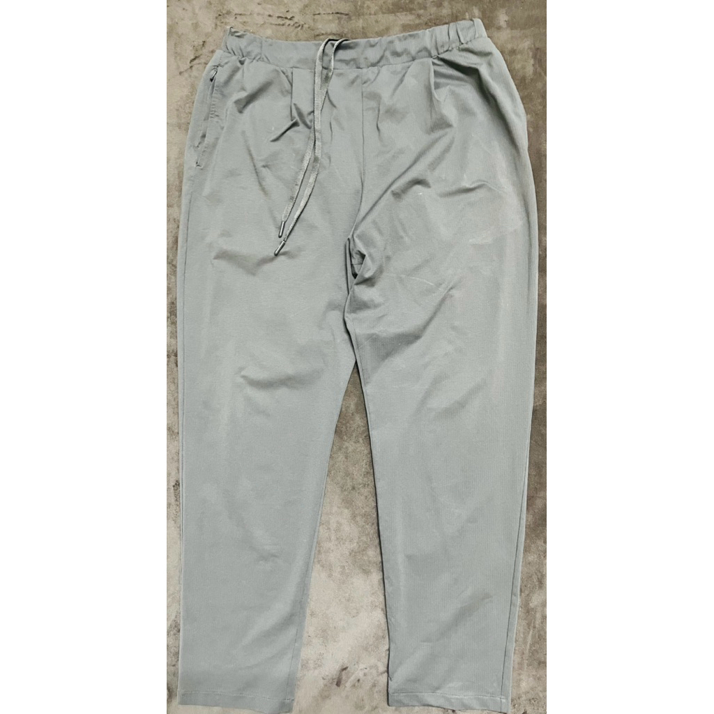 Yes.NILO 2hand(99%)*