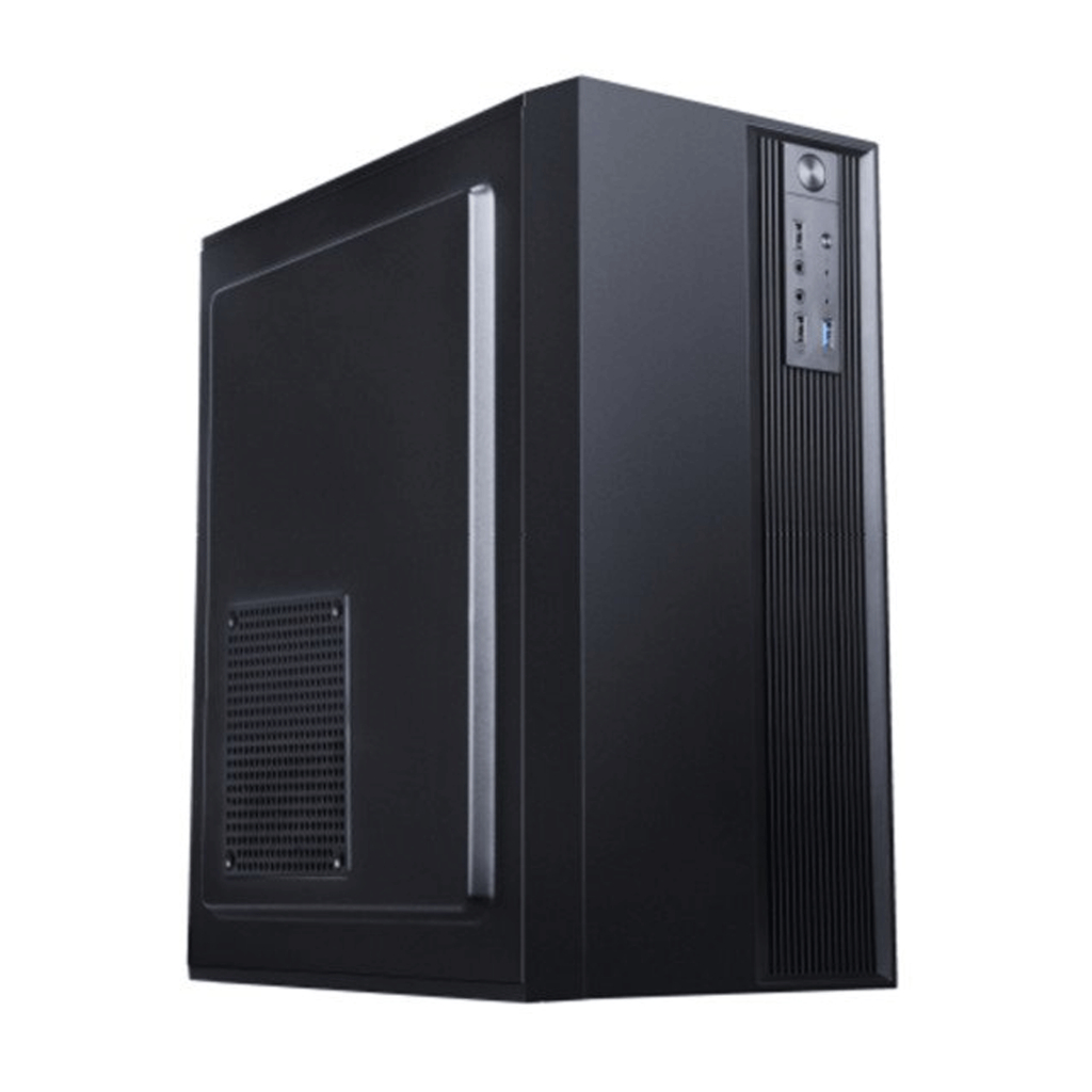 [VAT INCLUDED] ชุดเดสก์ท็อปประกอบ MTI5 (I5-12500-8GB-256GB)