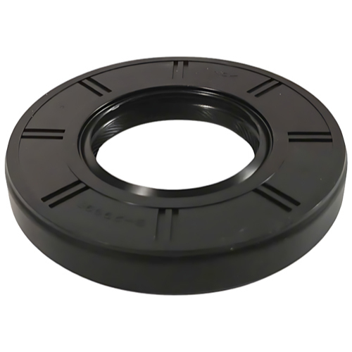 3C29524650 | ซีลเพลาคลัตช์รถแทรกเตอร์ M6240 | M9540