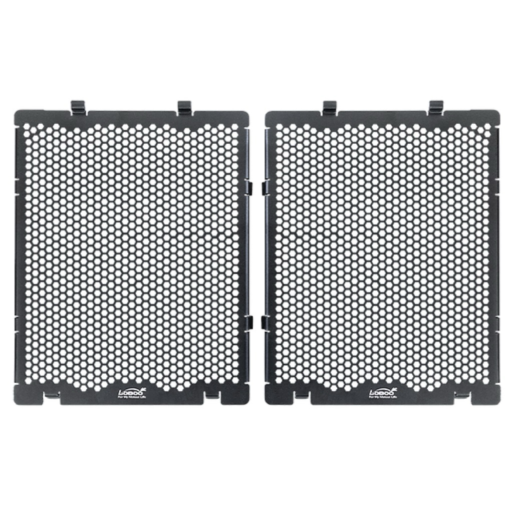 [Loboo] กันถังน้ํา 1300GS/GSA Loboo CHW