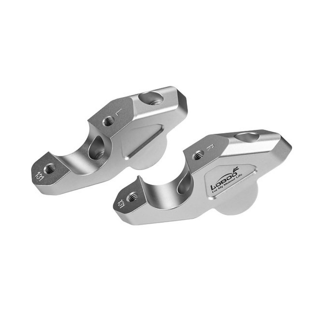 [Loboo] แฮนด์ยก 1300 GS/GSA Loboo