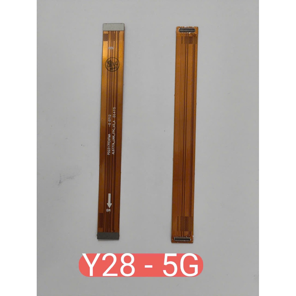 สาย Vivo Y28 (5G)***
