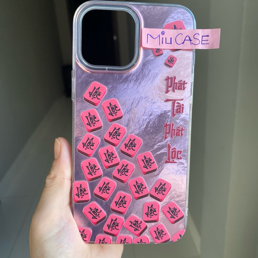 LV063 เคสกันกระแทกสําหรับ Xiaomi Redmi Tet พัท Loc 9A 12C 12 9 A1 10C 9T 10A 9C Redmi หมายเหตุ 13 10