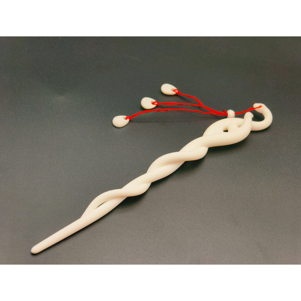 กิ๊บ Tieu Bach กิ๊บ Bach Xa - เลดี้บางตกกิ๊บ