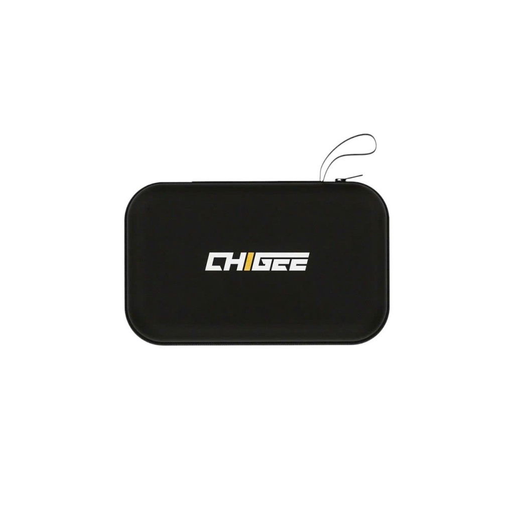 Chigee Chigee AIO-5 และ AIO-6 เคส/กระเป๋าจอภาพ