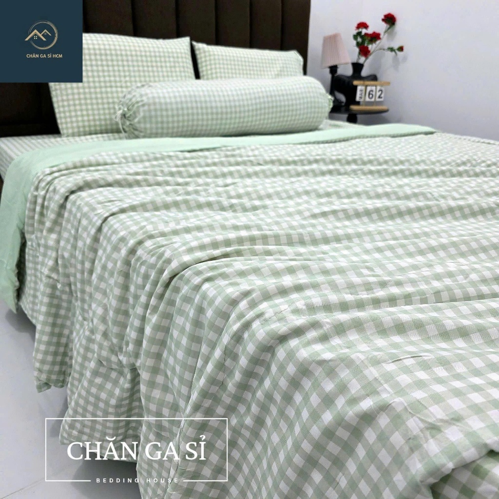 SUPER BEAUTIFUL Cotton Quilt 2m3x2m ผ้านวมผ้าฝ้ายเกาหลีสําหรับฤดูร้อน เย็น นุ่ม ราคาถูก ผ้าห่มฤดูร้อ