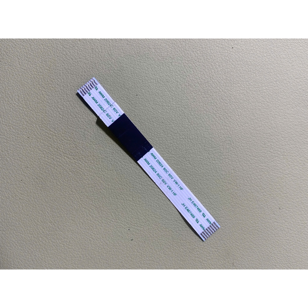 สายทัชแพดแล็ปท็อป Dell Vostro 5459