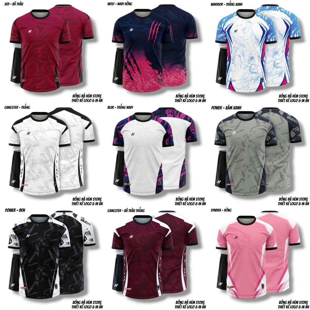 ชุดกีฬา Bigsize BIGSIZE ผ้างาคุณภาพสูง เสื้อแบดมินตัน bigsize เสื้อฟุตบอล