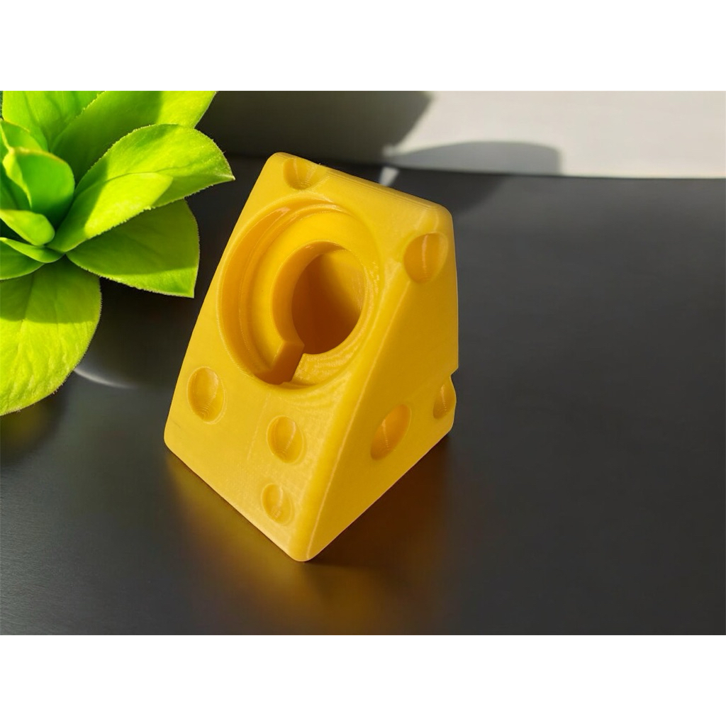 แท่นชาร์จนาฬิกา Huawei GT5,GT6 - รูปที่ 6