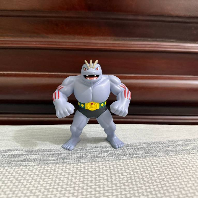 โซ๊ค โปเกมอน 1/20 pokemon