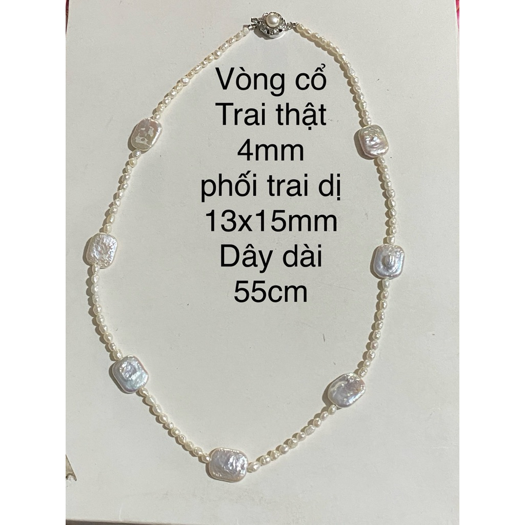 สร้อยคอ REAL BOYS FbD3