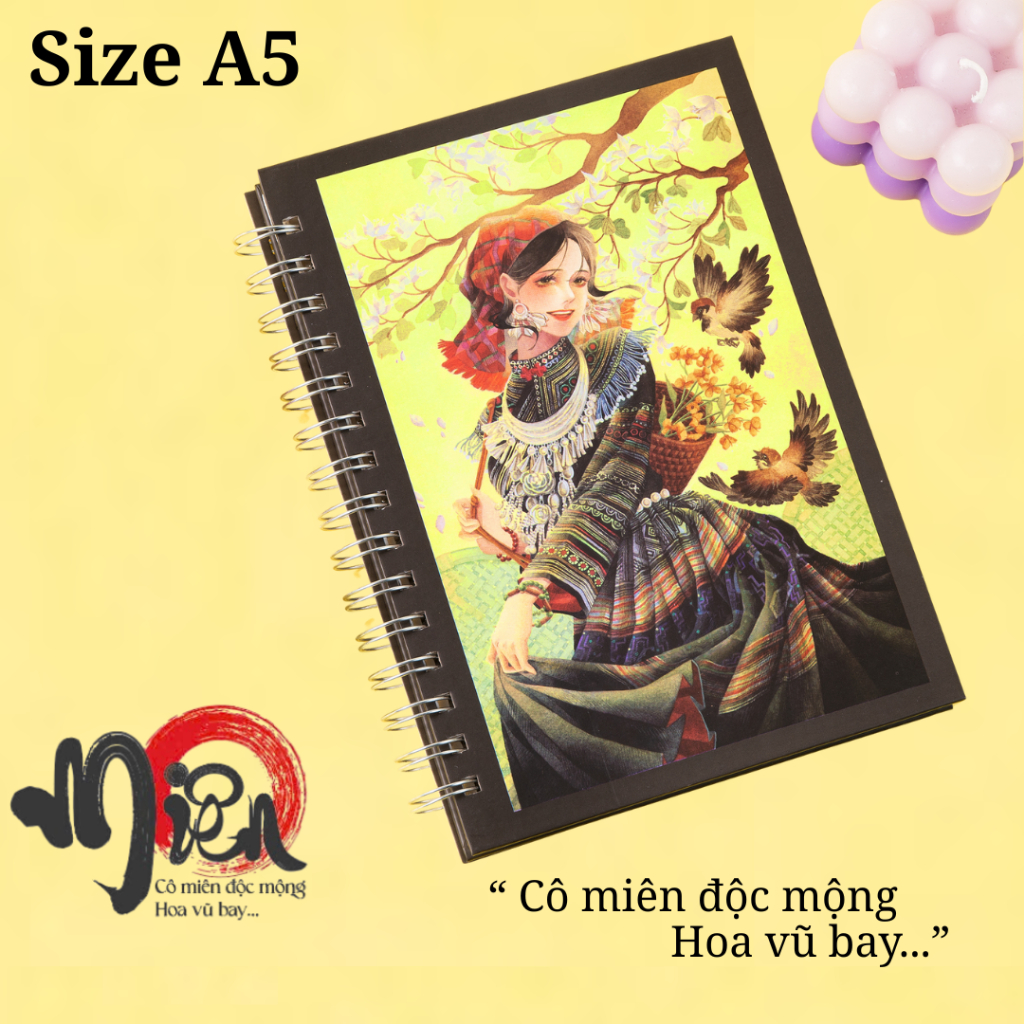 A4 A5 Sketchbook Global Art 230gsm, Eraser-Free Paper Drawing Book, Sketch, สีน้ํา, อะคริลิค S015/S0