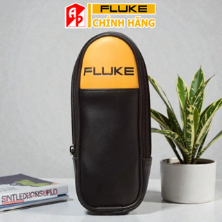 FLUKE C23 กระเป๋าแคลมป์มิเตอร์ [ของแท้]
