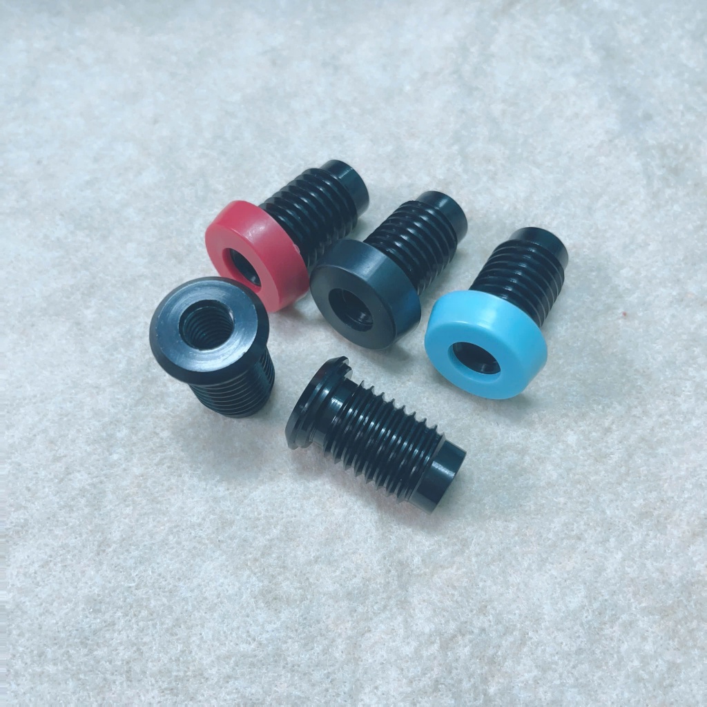 Cuetec Gen 2 กันชนคิวบิลเลียด - ยางกันชน Cutec Gen 2 - อุปกรณ์เสริมคิวบิลเลียด
