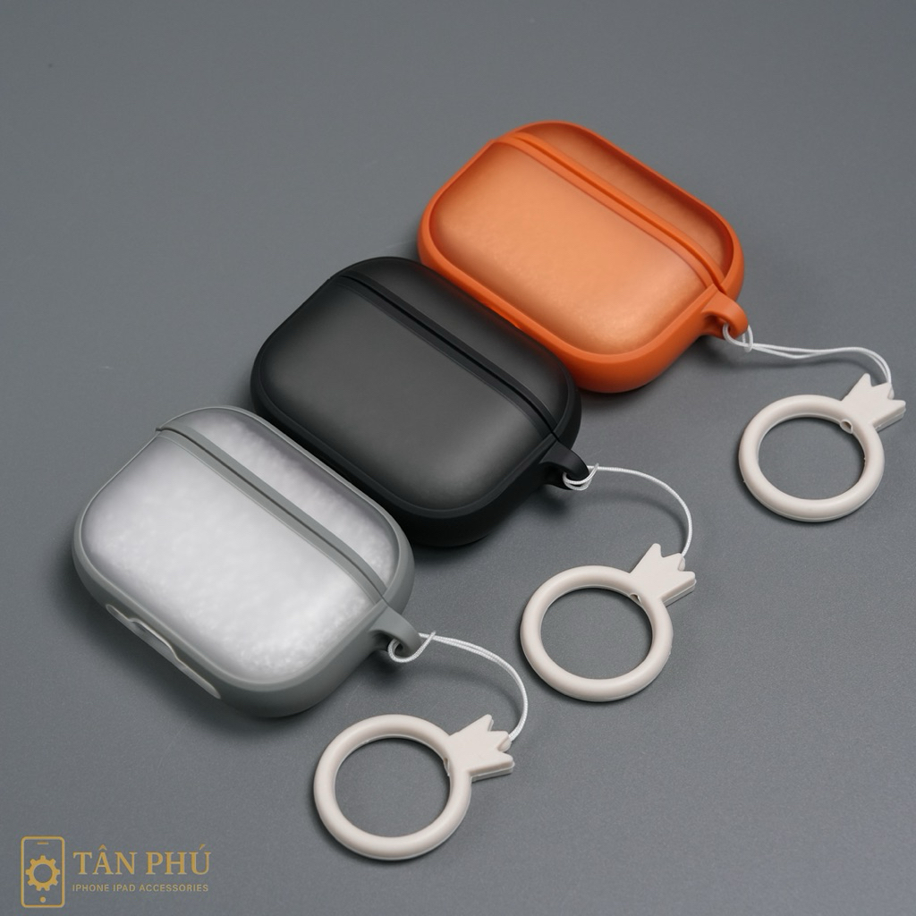 เคส Likgus Pro3*****