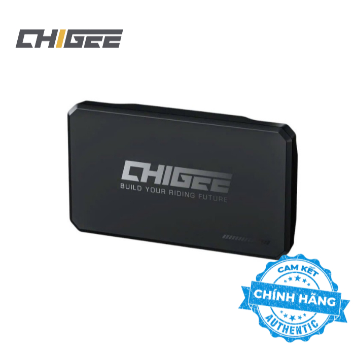 [CHIGEE] ฝาครอบป้องกันสําหรับ AIO-5 & AIO-6 (EVO - Play - XR-2 - MAX)(ฝาครอบป้องกันซิลิโคนเหลว)