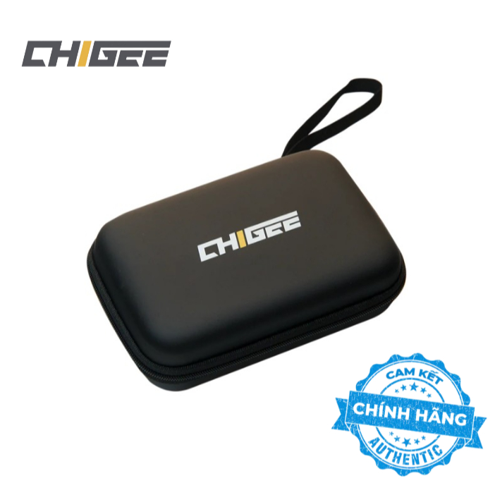 [CHIGEE] AIO-5 & AIO-6 (กล่องเก็บของป้องกันสําหรับ AIO-5 & AIO-6)