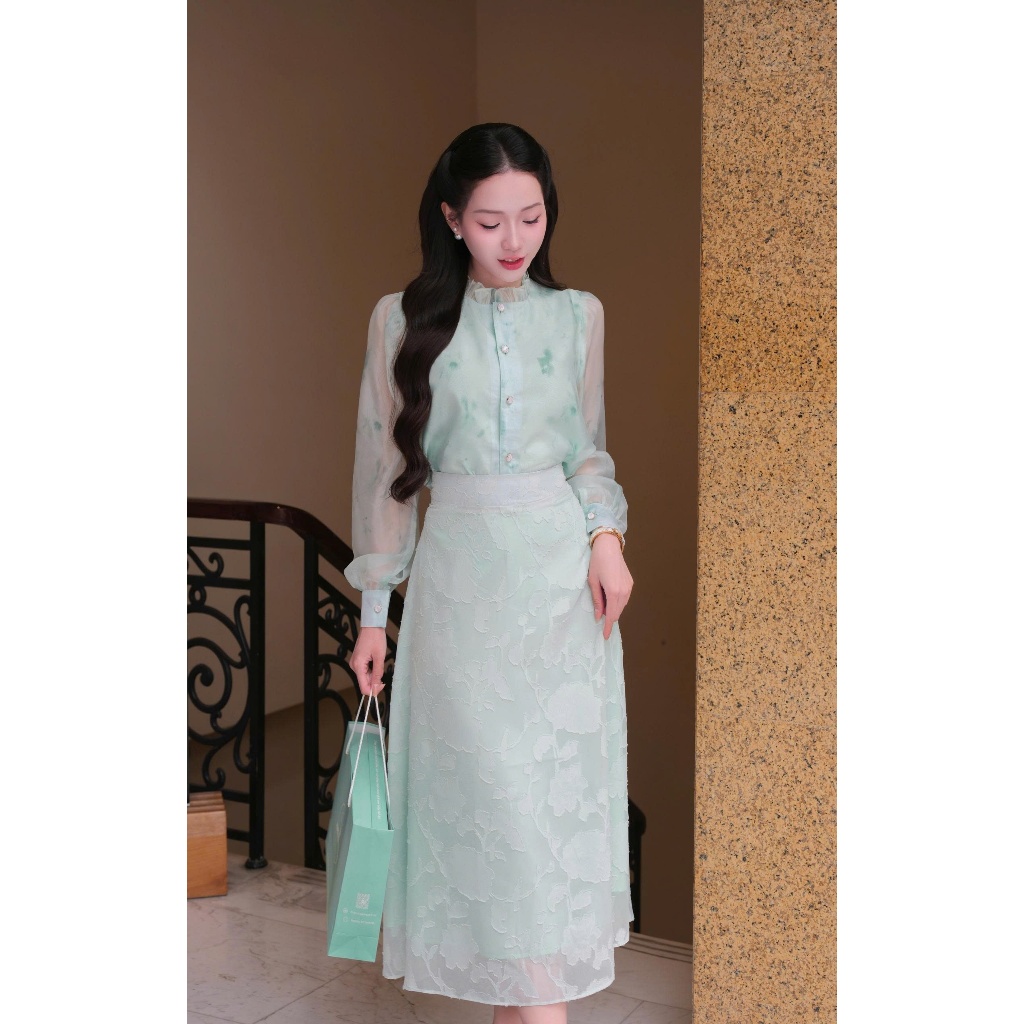 บ้าน Adeline - TK161 + TK165.1