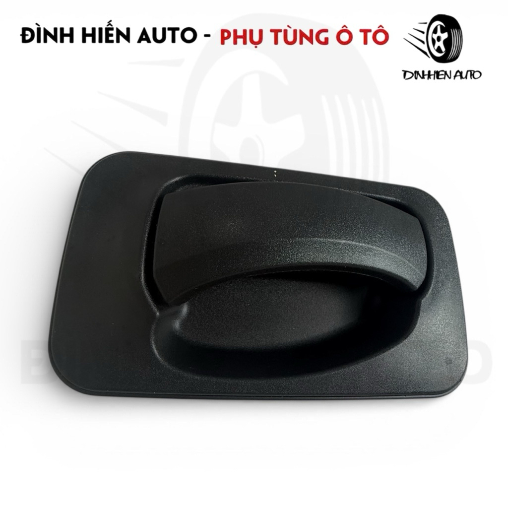 เปิดประตูภายนอกสําหรับ Hyundai HD170, HD210, HD270, HD320, HD700, HD1000, Hyundai 5-24 ตันรถบรรทุก