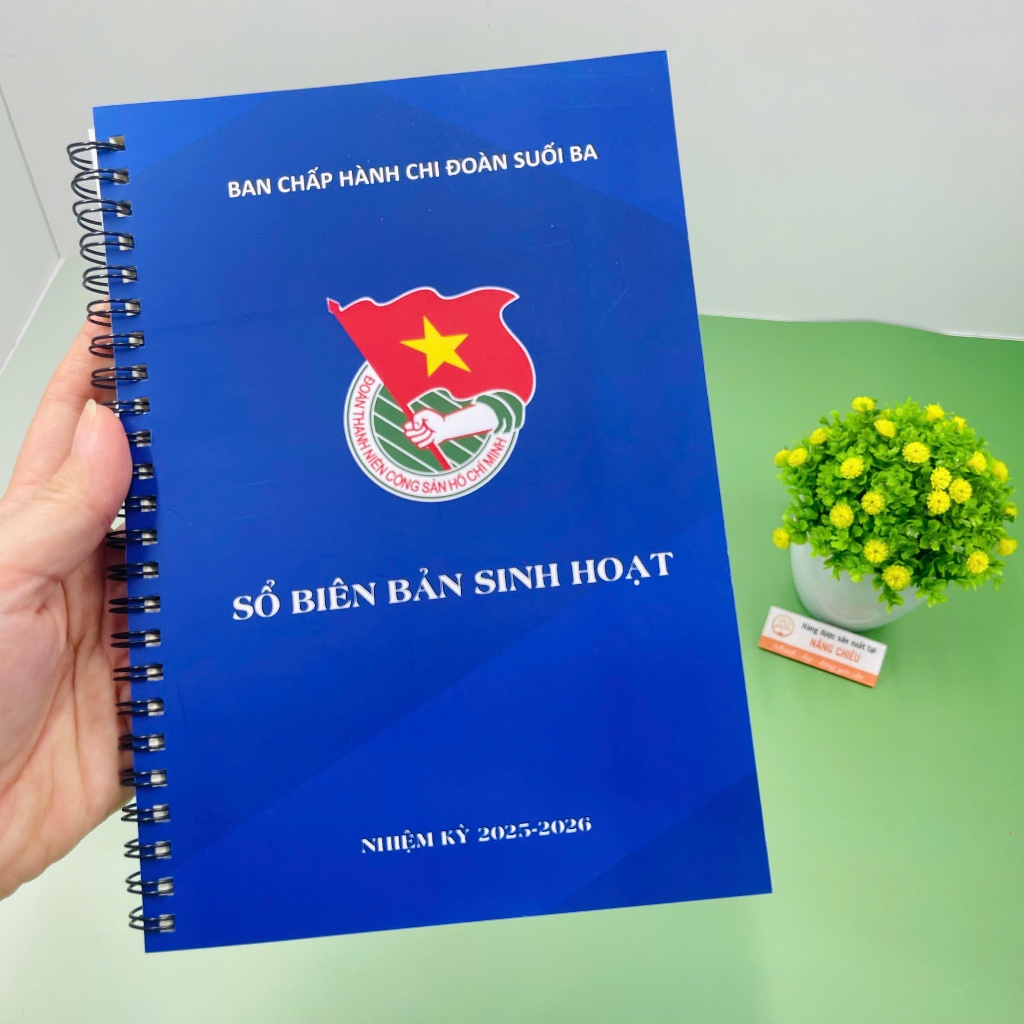 หนังสือ Reunion, หนังสือกิจกรรม Reunion, หนังสือการจัดการ Reunion บน Demand
