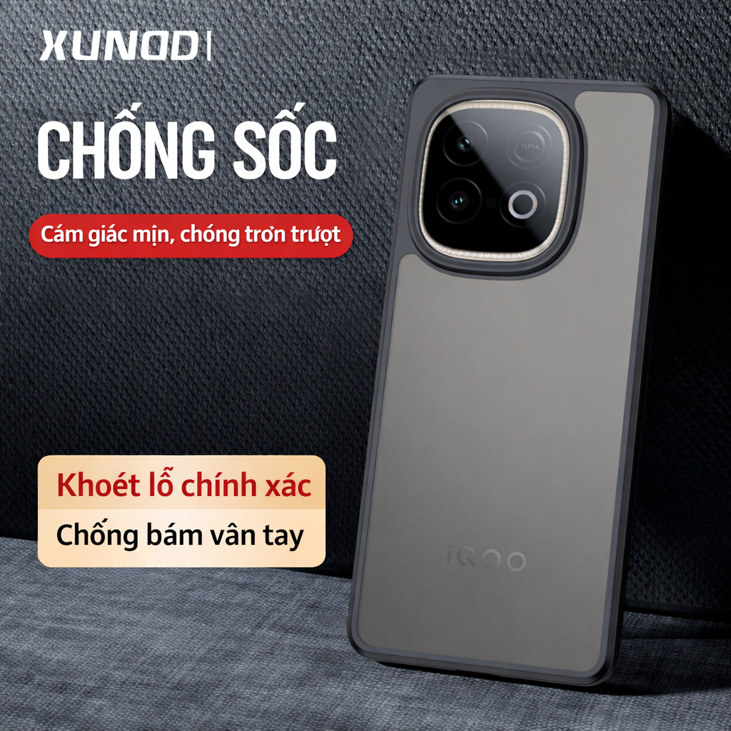 XUNDD PREMIUM SHOCKPROOF CASE Z10 Turbo Pro Z10 Turbo