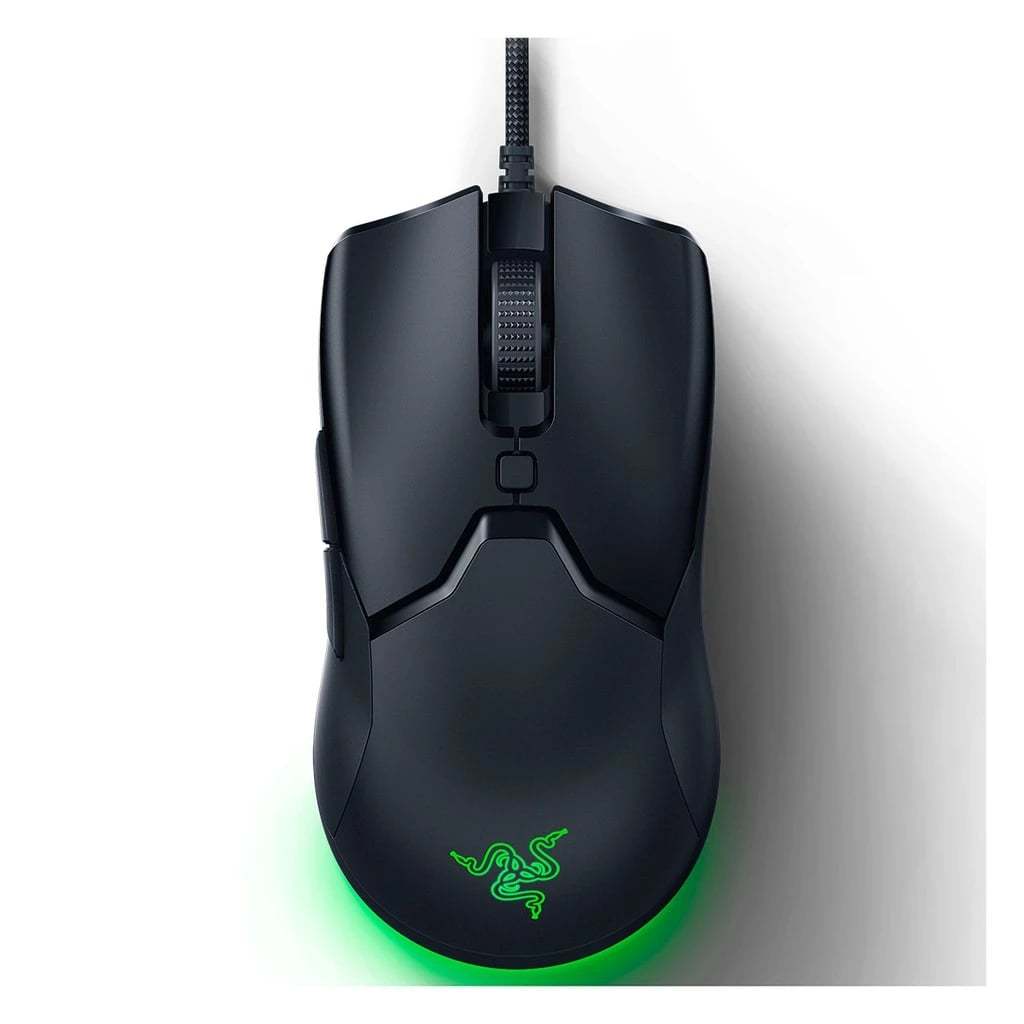 เมาส์เกมมิ่ง Razer Viper Mini (ของแท้)