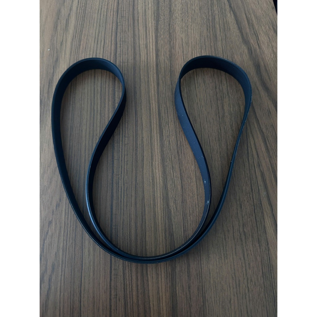 เข็มขัด PANASONIC NA-120VG6WV2 NA-129VX6LV2 NA-129VG6WV2 NA-S106X1LV2 NA-S106G1WV2 NA-120V6LVT NA-V6