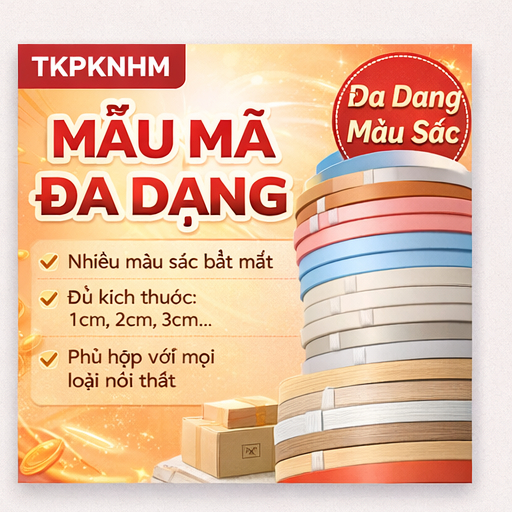 Pvc Sheet Edge Trim - ราคายาว 1 เมตร ไม่มีกาวล่วงหน้า