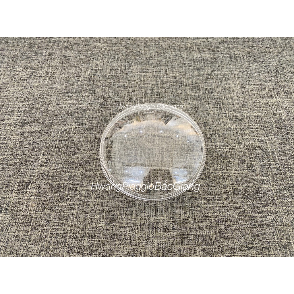 ไฟหน้า Vespa Lx แท้ ️