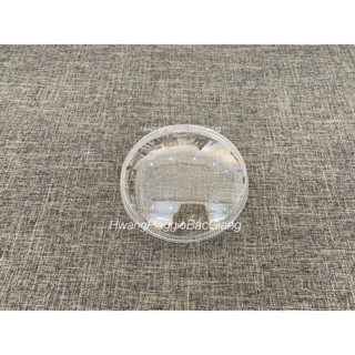 ไฟหน้า Vespa Lx แท้ ️