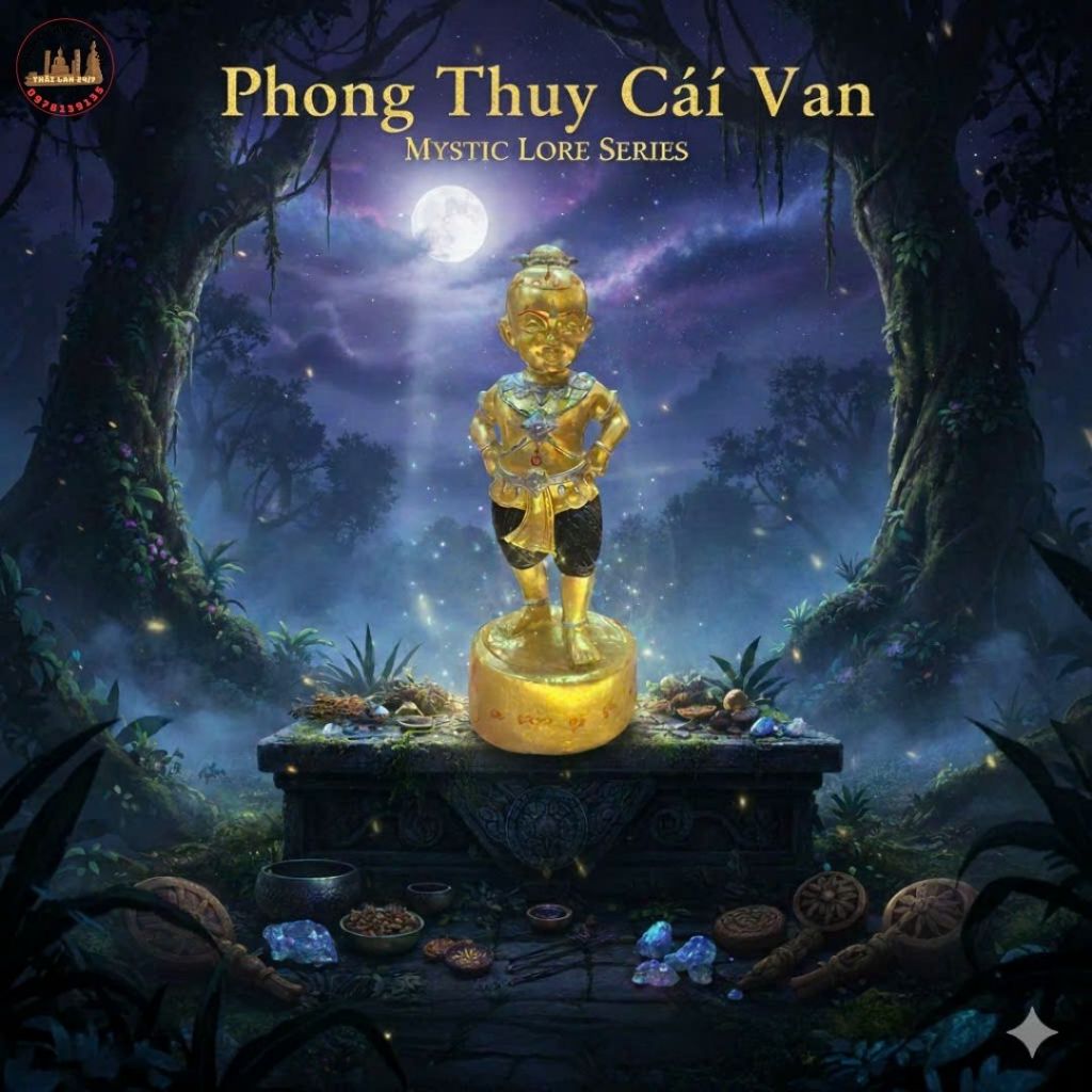 ของขวัญสุดพิเศษ - MINI DECOR CHARACTER STATUE TEA TABLE 17CM