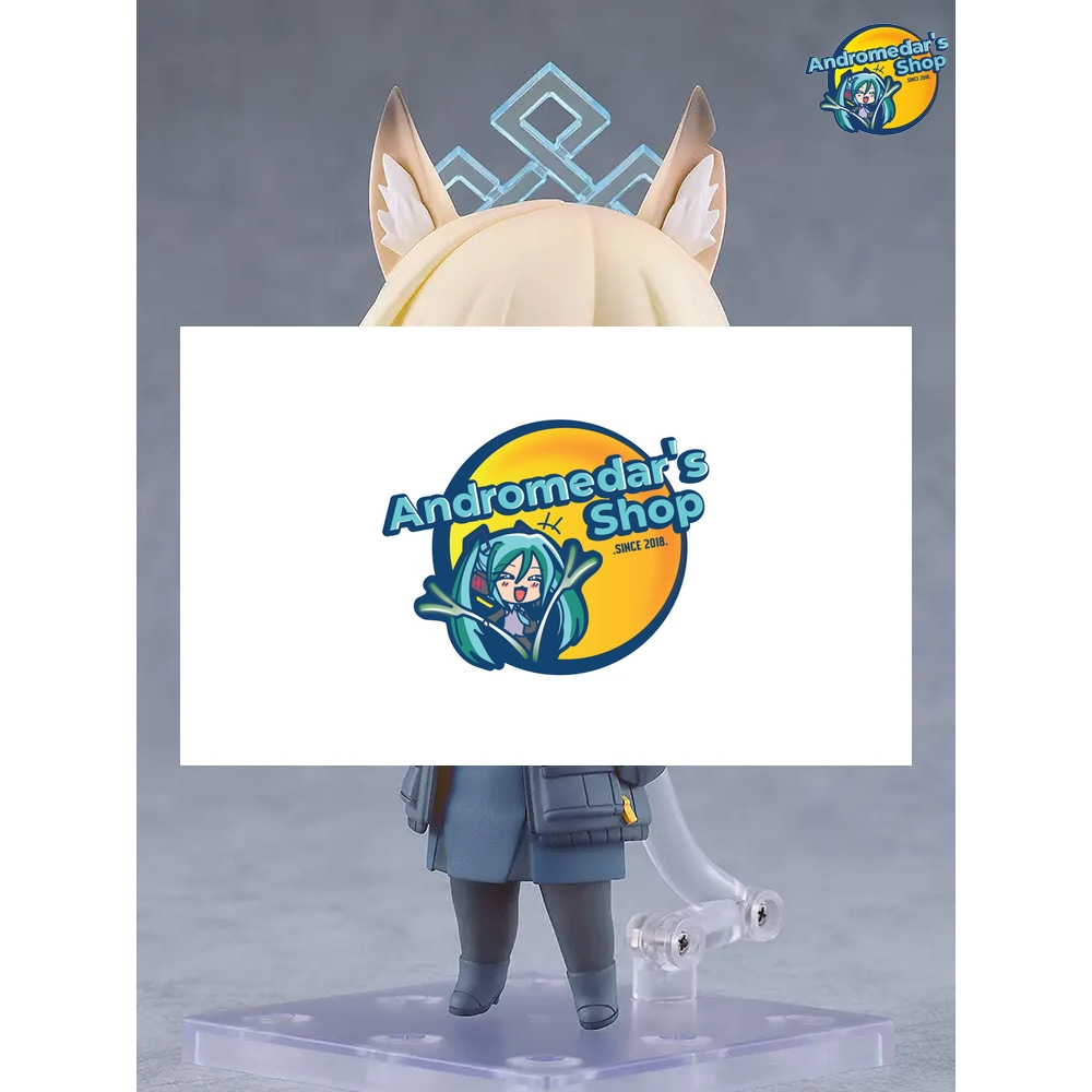 [บริษัท Good Smile] ฟิกเกอร์ Blue Archive Nendoroid Kanna Ogata