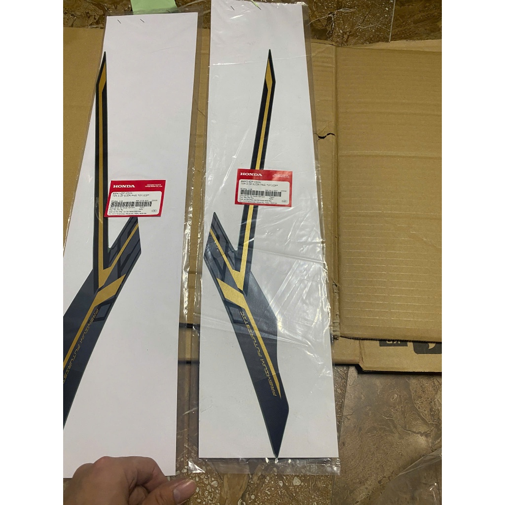 K2p แสตมป์รถยนต์ ผู้ชนะ r แฟริ่งแสตมป์ ผู้ชนะ 2026 แท้ k2p