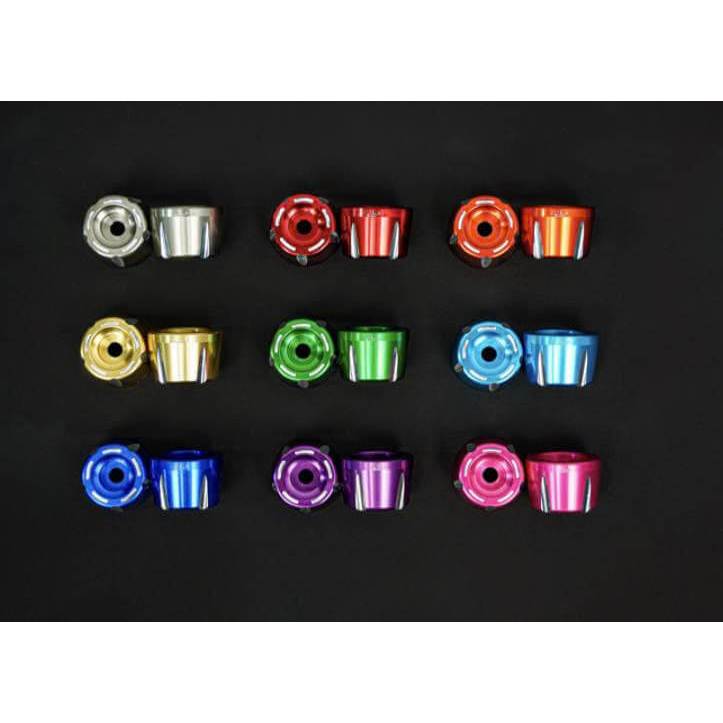 CNC 2 Line A1 GH Racing Hump (ฐานอะคูสติก)