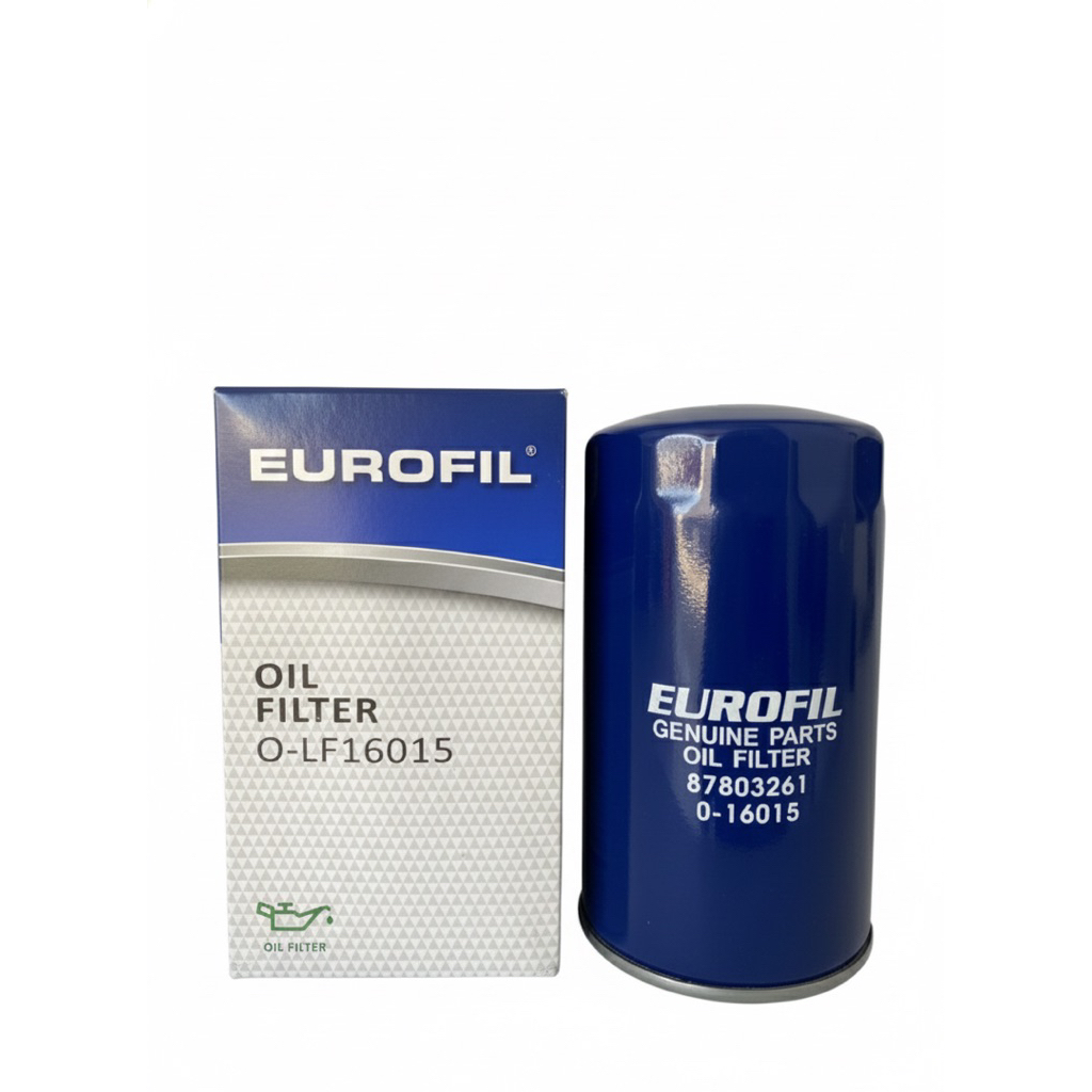 Eurofil LF16015 Osaka Motor กรองน้ํามันรถยนต์