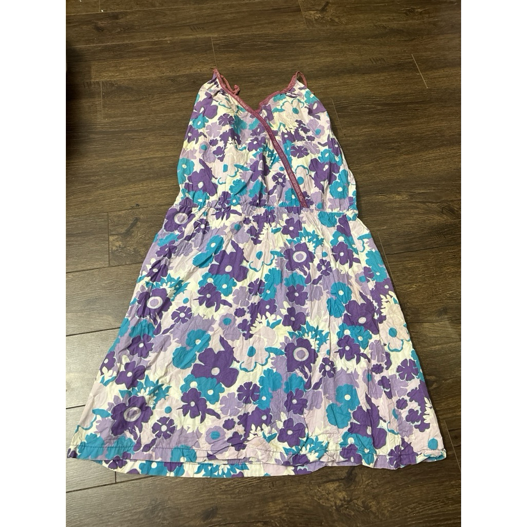 2มือ. คําสั่งผสม 3 ชิ้น q37bo