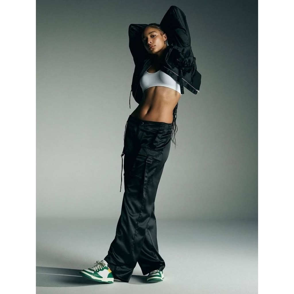 รองเท้าหนังแท้ steven madden