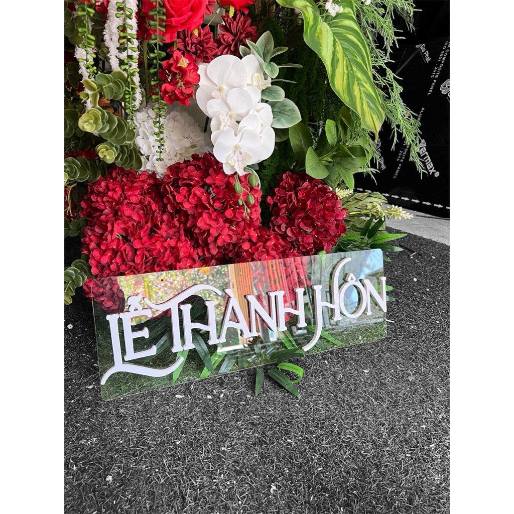 กระดานแขวน GATE - TR02