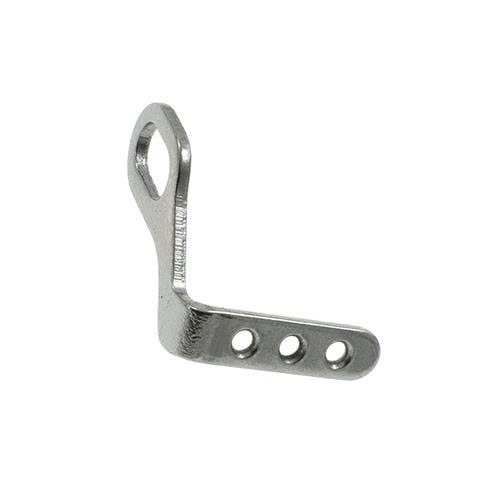 ซีรูบา C007K-F007K - MA91K