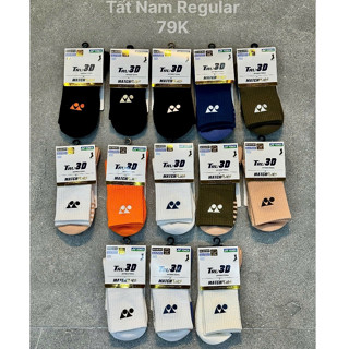 ถุงเท้าแบดมินตัน โยเน็กซ์ ถุงเท้ากีฬาผ้าฝ้ายหนาคุณภาพสูงของแ…