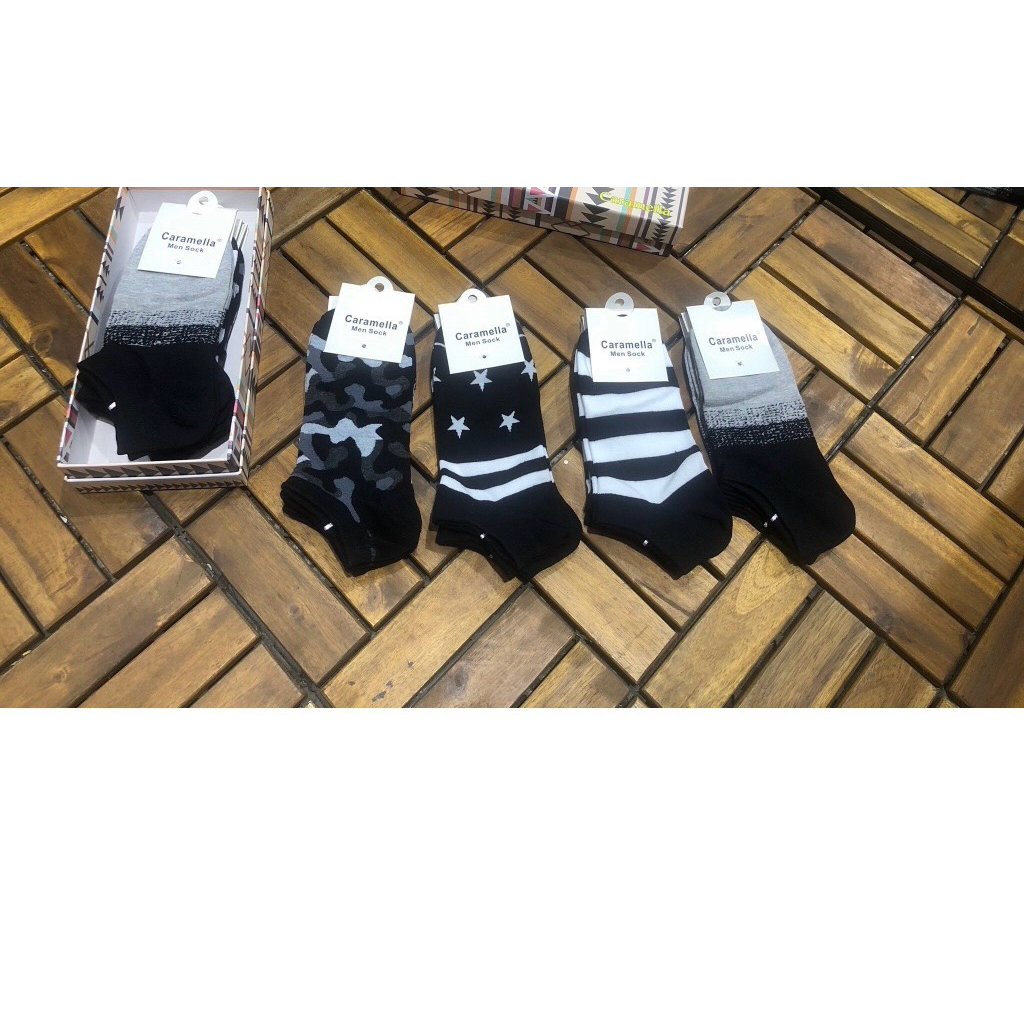 SOFTS GET CUSTOMERS WHEN BUYING THE SHOPS PRODUCTS