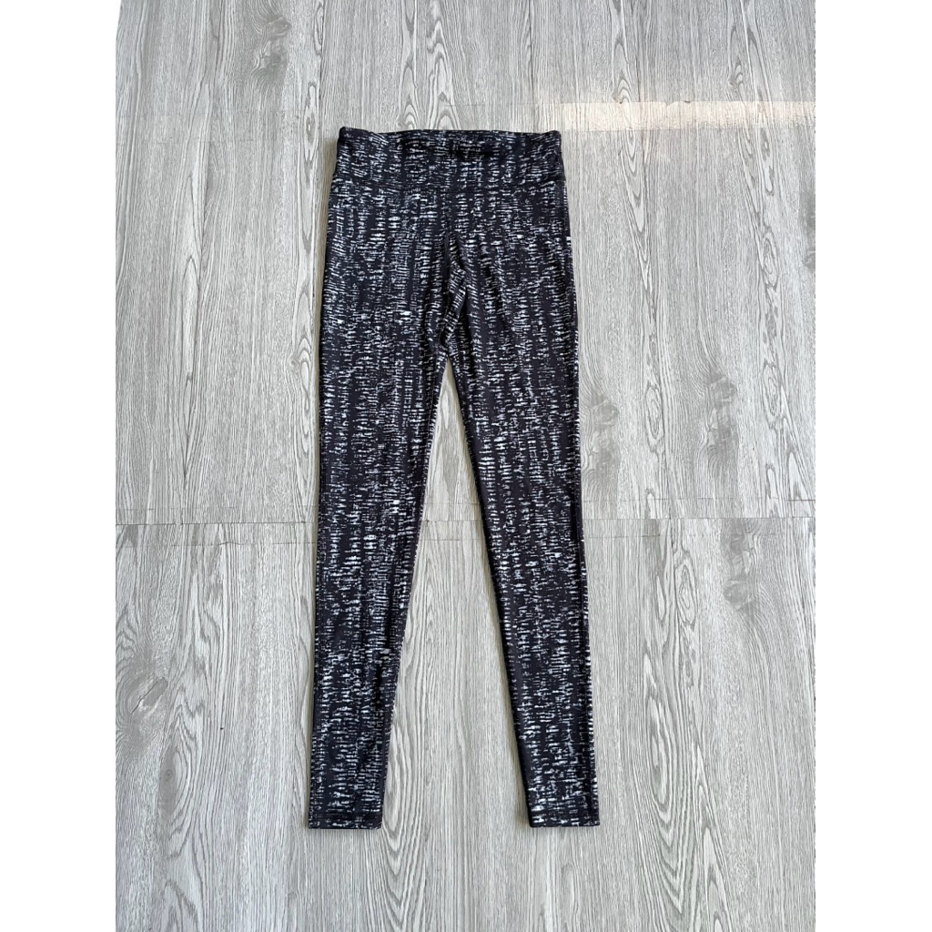 ส่งออกกางเกงกีฬาผู้หญิงเวียดนาม surplus _Size Xs